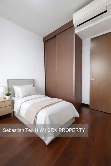 Normanton Park (D5), Apartment #524307181